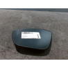 GLACE RETROVISEUR EXT G CITROEN C3