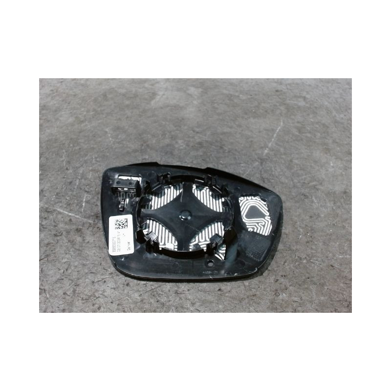 GLACE RETROVISEUR EXT G CITROEN C3