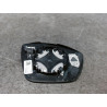 GLACE RETROVISEUR EXT G CITROEN C3