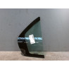 GLACE FIXE PORTE ARD DACIA LOGAN
