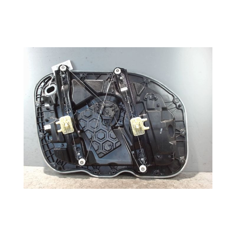 MECANISME+MOTEUR LEVE-GLACE AVANT DROIT VOLVO XC40