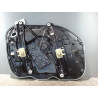 MECANISME+MOTEUR LEVE-GLACE AVANT DROIT VOLVO XC40
