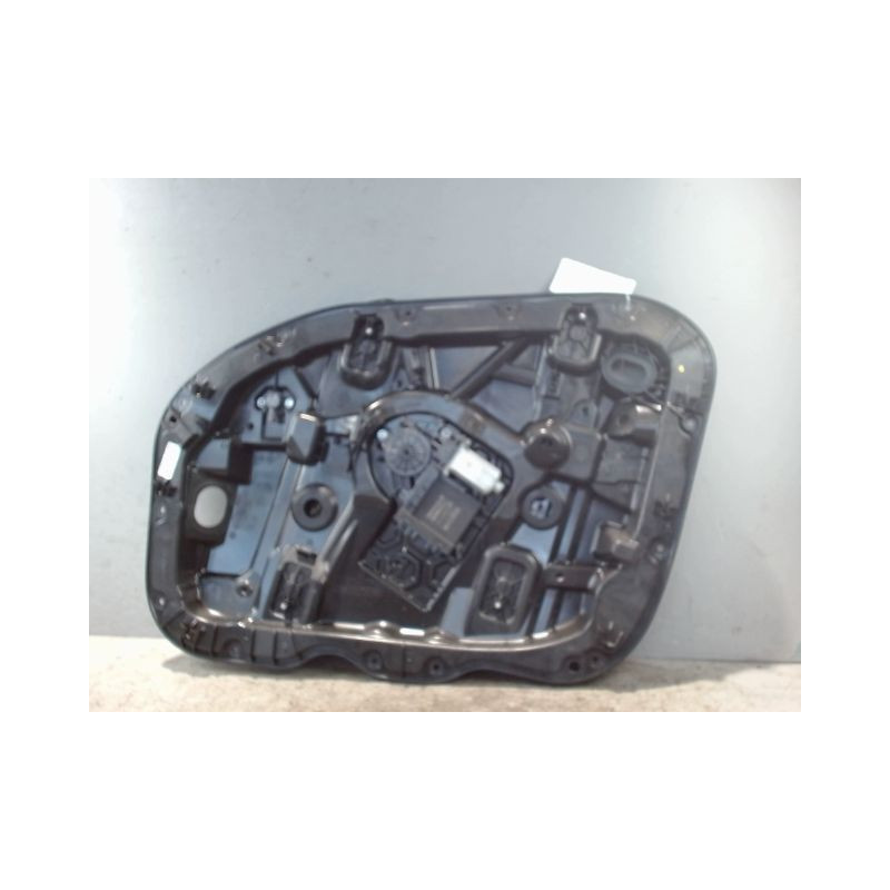 MECANISME+MOTEUR LEVE-GLACE AVANT DROIT VOLVO XC40