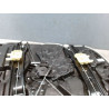 MECANISME+MOTEUR LEVE-GLACE AVANT DROIT VOLVO XC40