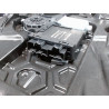 MECANISME+MOTEUR LEVE-GLACE AVANT DROIT VOLVO XC40