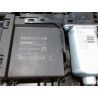 MECANISME+MOTEUR LEVE-GLACE AVANT DROIT VOLVO XC40