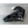 SUPPORT PARE-CHOC ARD VOLVO XC40