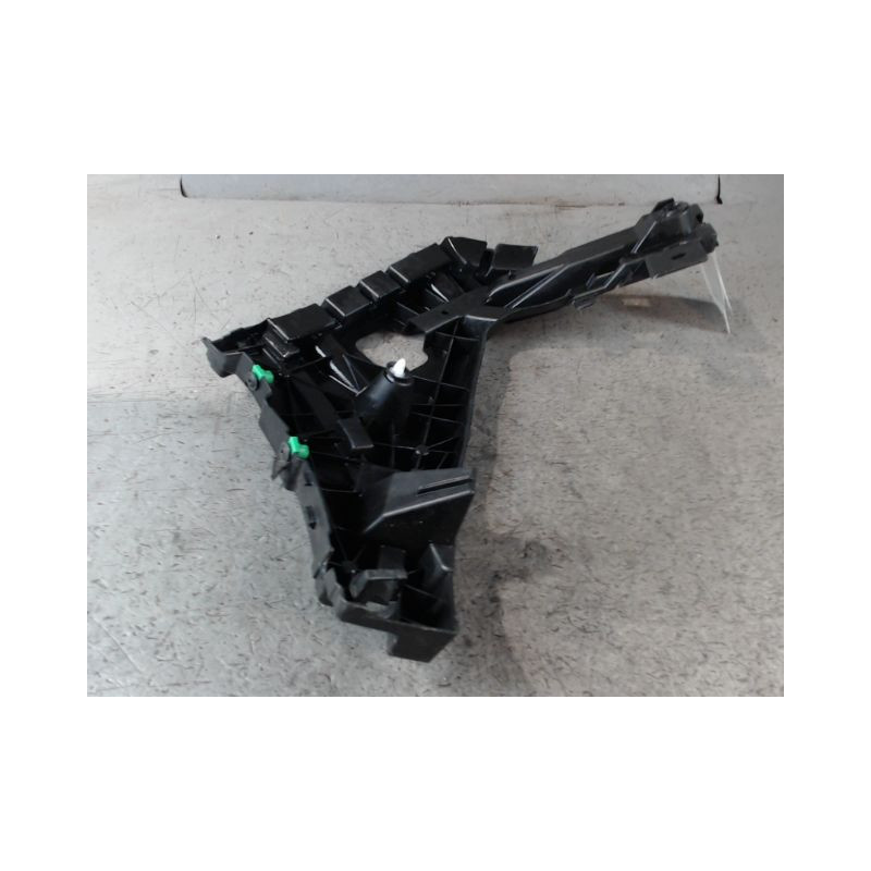 SUPPORT PARE-CHOC ARD VOLVO XC40