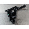 SUPPORT PARE-CHOC ARD VOLVO XC40
