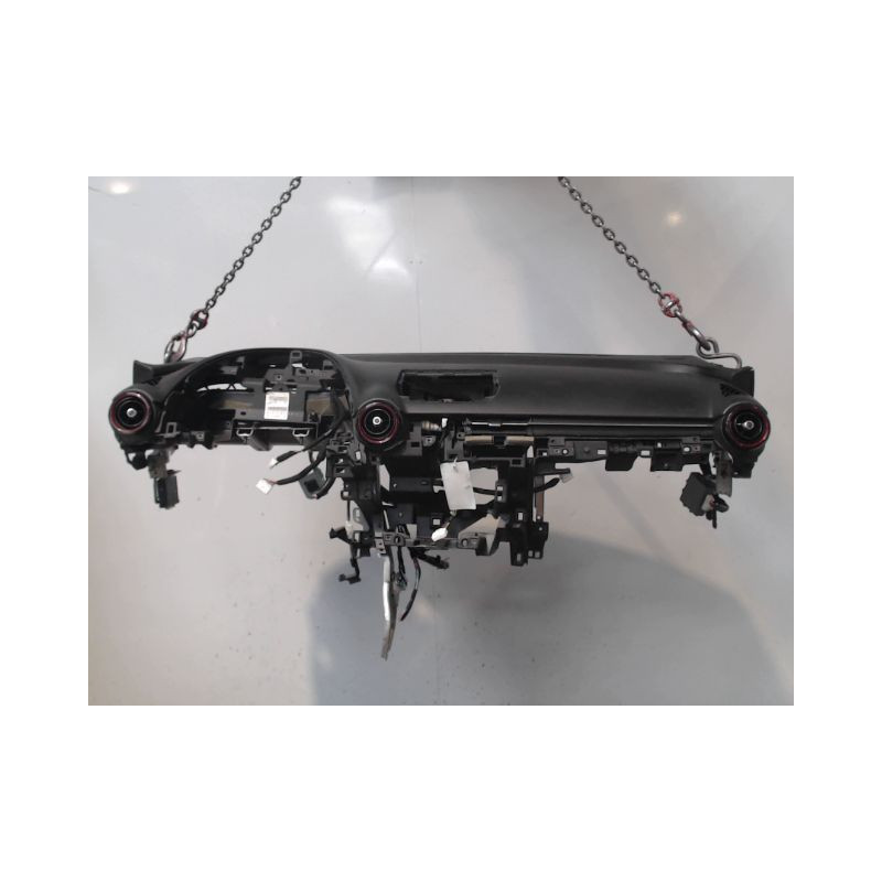 PLANCHE DE BORD  MAZDA CX-3