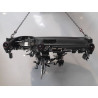 PLANCHE DE BORD  MAZDA CX-3