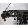 PLANCHE DE BORD  MAZDA CX-3