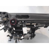 PLANCHE DE BORD  MAZDA CX-3