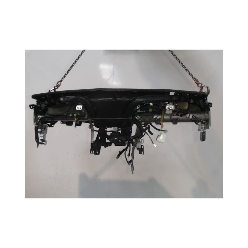 PLANCHE DE BORD  MAZDA CX-3