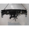 PLANCHE DE BORD  MAZDA CX-3