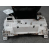 BLOC COMPTEURS MAZDA CX-3