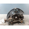 PIVOT AVANT DROIT MAZDA CX-3