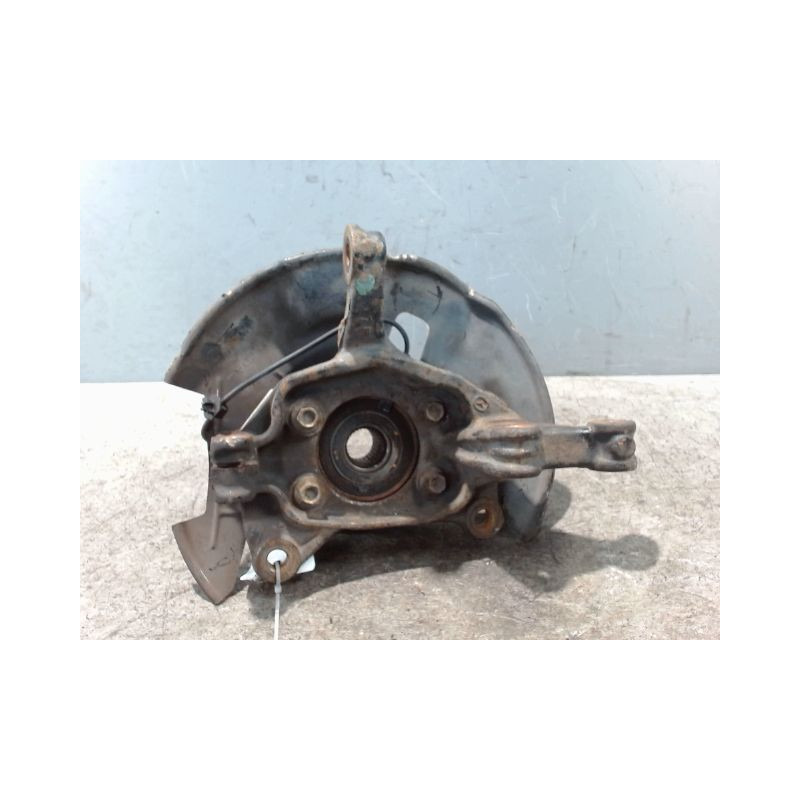 PIVOT AVANT GAUCHE MAZDA CX-3