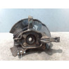 PIVOT AVANT GAUCHE MAZDA CX-3
