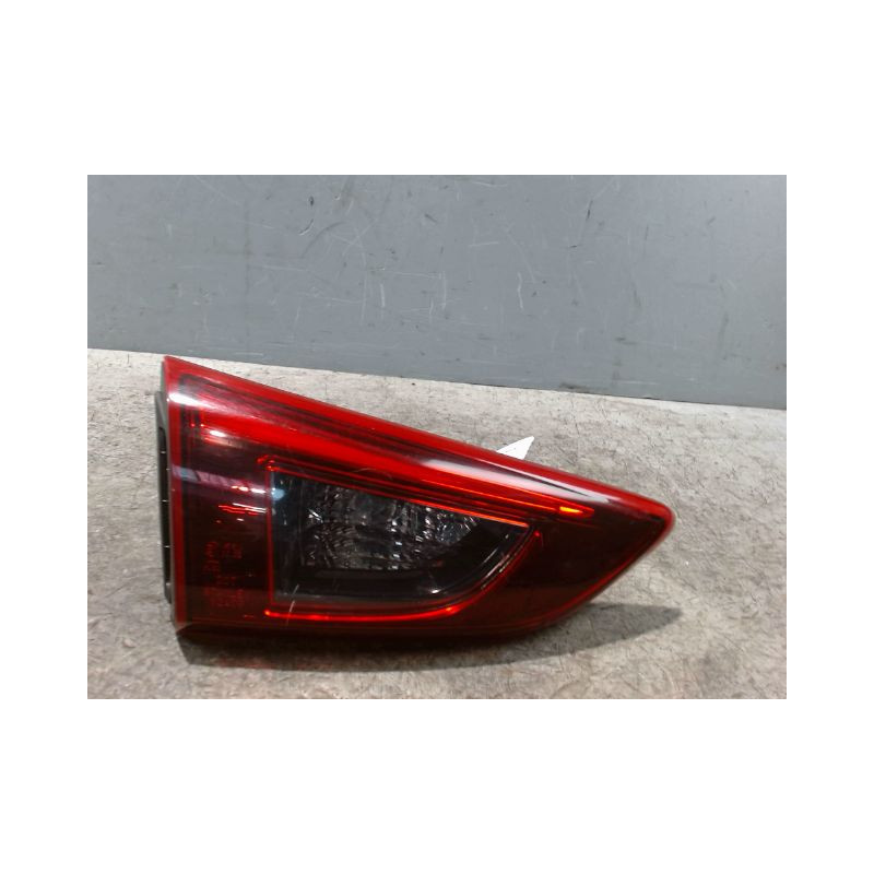 FEU ARRIERE INTERIEUR GAUCHE MAZDA CX-3