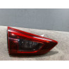 FEU ARRIERE INTERIEUR GAUCHE MAZDA CX-3