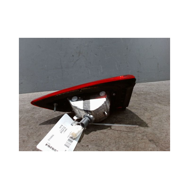 FEU ARRIERE INTERIEUR GAUCHE MAZDA CX-3