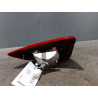 FEU ARRIERE INTERIEUR GAUCHE MAZDA CX-3