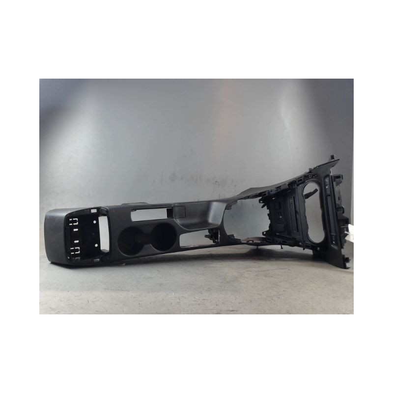 CONSOLE CENTRALE MAZDA CX-3