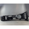CONSOLE CENTRALE MAZDA CX-3
