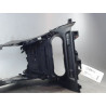 CONSOLE CENTRALE MAZDA CX-3
