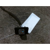 CAMERA ARRIERE MAZDA CX-3