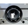 JANTE TOLE PEUGEOT PARTNER TEPEE 2008-