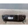 COMMANDE DE CHAUFFAGE AUDI A3 SPORTBACK