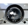 JANTE TOLE VOLVO V50