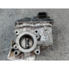 BOITIER PAPILLON RENAULT MODUS 2008-