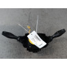 BLOC COMMODOS FORD FIESTA 2010-