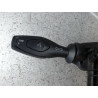 BLOC COMMODOS FORD FIESTA 2010-