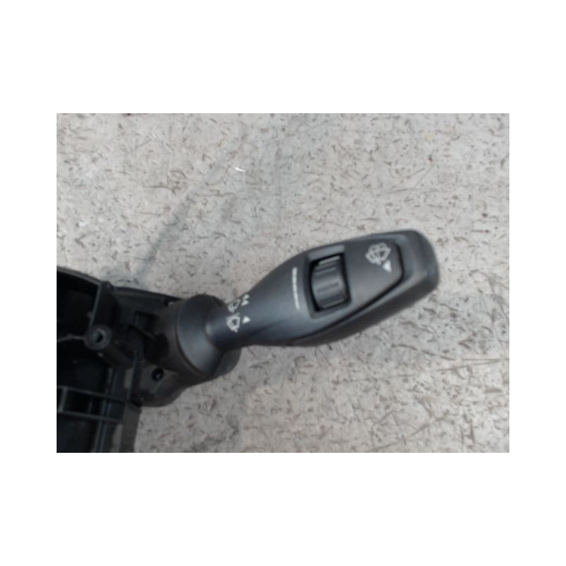 BLOC COMMODOS FORD FIESTA 2010-