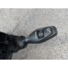 BLOC COMMODOS FORD FIESTA 2010-