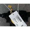 BLOC COMMODOS FORD FIESTA 2010-