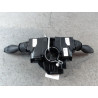 BLOC COMMODOS FORD FIESTA 2010-