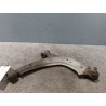 TRIANGLE INFERIEUR AVANT DROIT PEUGEOT 306 97-2001