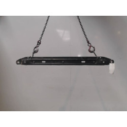 TRAVERSE INF ARMATURE AV