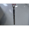 AMORTISSEUR ARRIERE DROIT PEUGEOT 307 SW 02-05