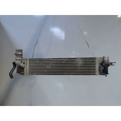 ECHANGEUR AIR