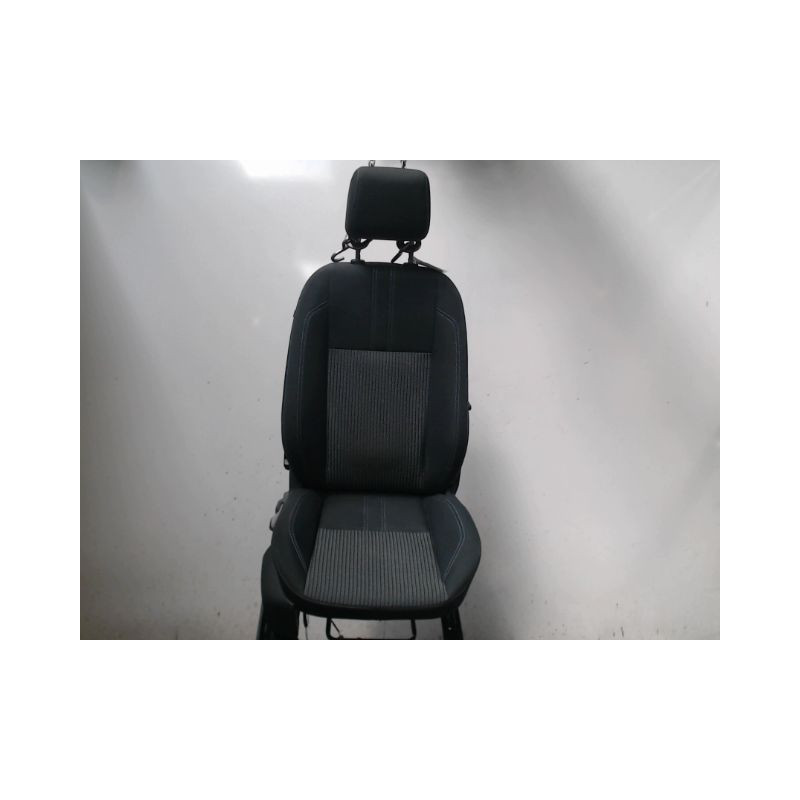SIEGE AVANT DROIT FORD G.C-MAX