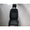 SIEGE AVANT DROIT FORD G.C-MAX