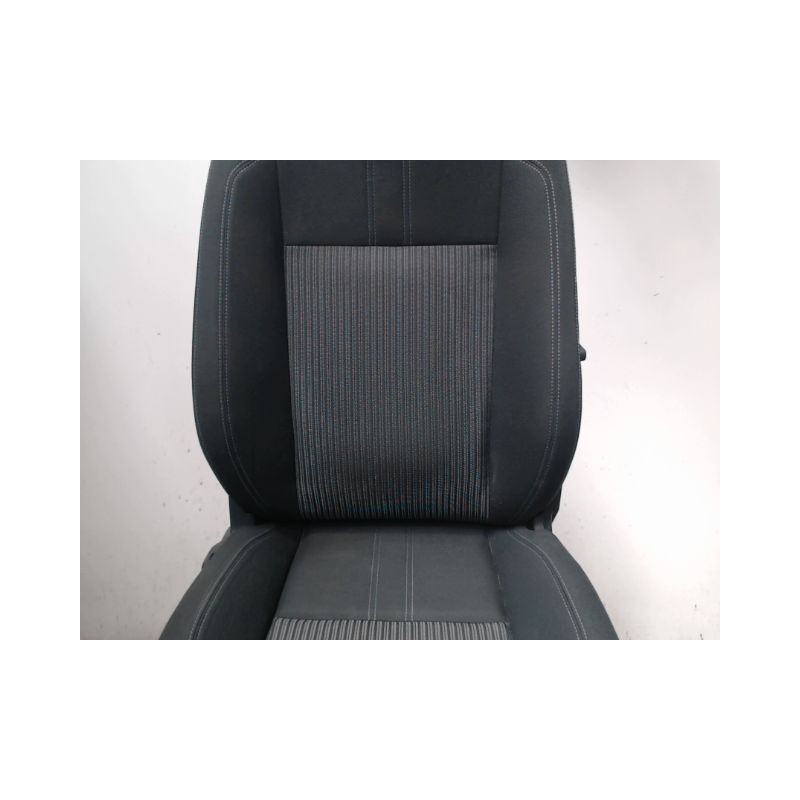 SIEGE AVANT DROIT FORD G.C-MAX