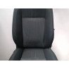 SIEGE AVANT DROIT FORD G.C-MAX