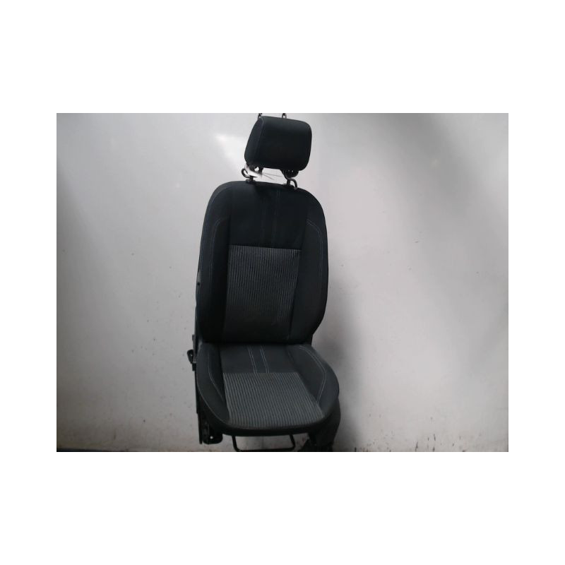 SIEGE AVANT GAUCHE FORD G.C-MAX